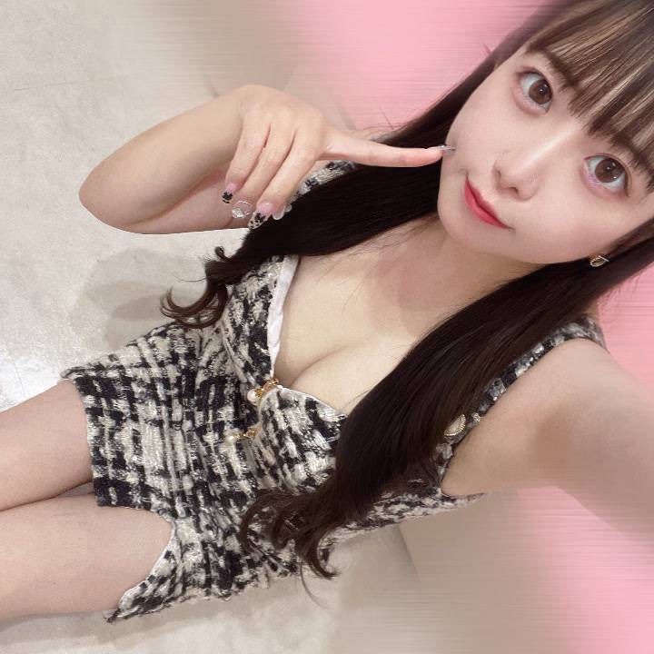 嬉しいプレゼント♡