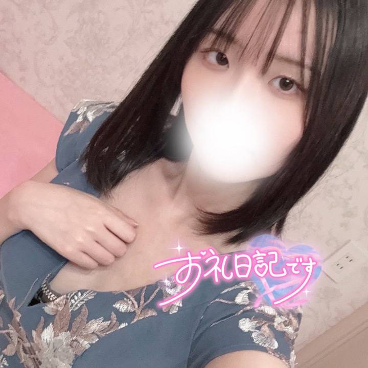 上手すぎます👏🏻