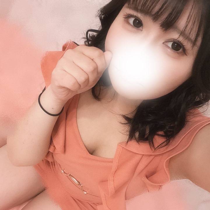 ねこだって従順かも、♡♡