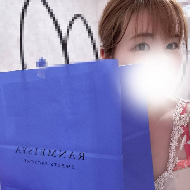 9/10 H様へのお礼💌