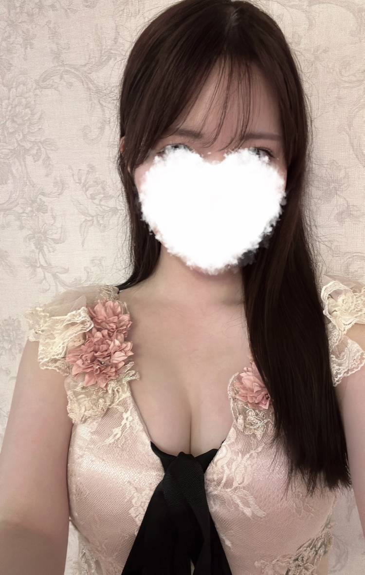 昨日来てくださったお兄様𝜗𝜚꙳.*‬