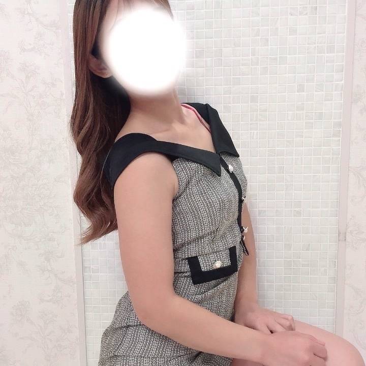 🎀早くも本指名いただきました🥺💖