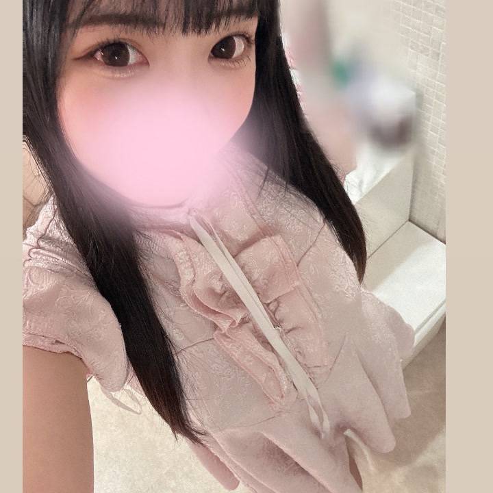 すばる久しぶりの吉原💚