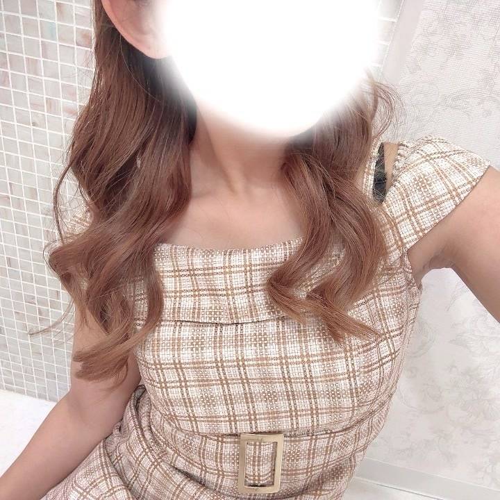 💞同じ気持ちかな💭