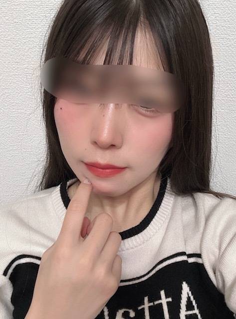 夜ご飯何にしたの〜？♡