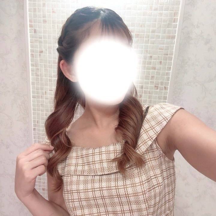 💖 土曜レア出勤🛁🫧どんな出会いがあるかな🥰