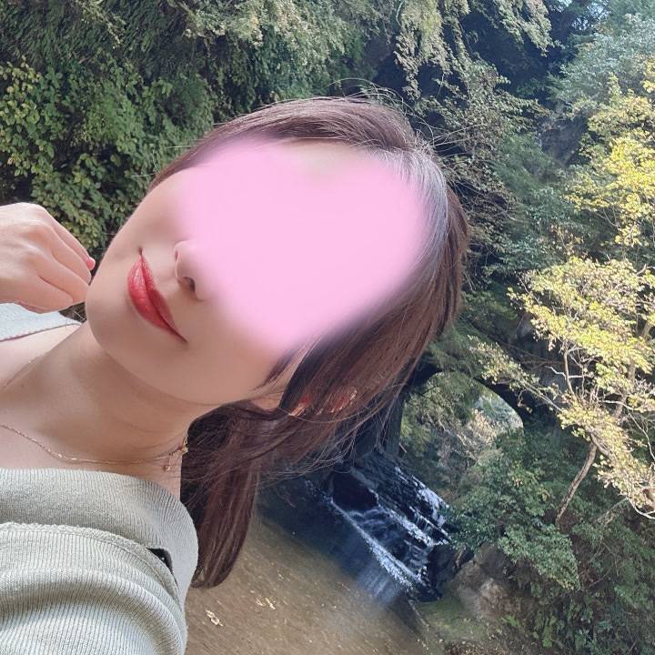 🌸お兄さんのこと知りたいな🌸