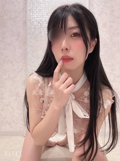 そんな日もあるよねっ♡