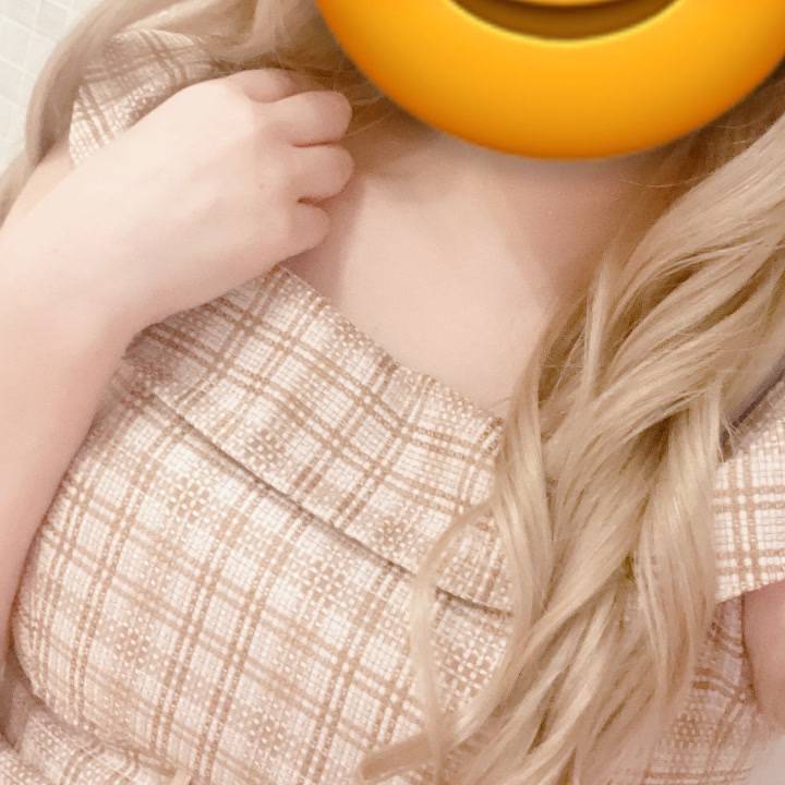 5時から出勤︎💕︎︎