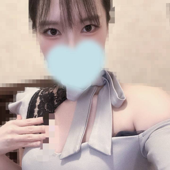 おはよん
