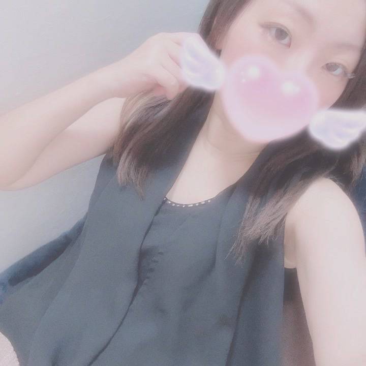 13日12時から☺️