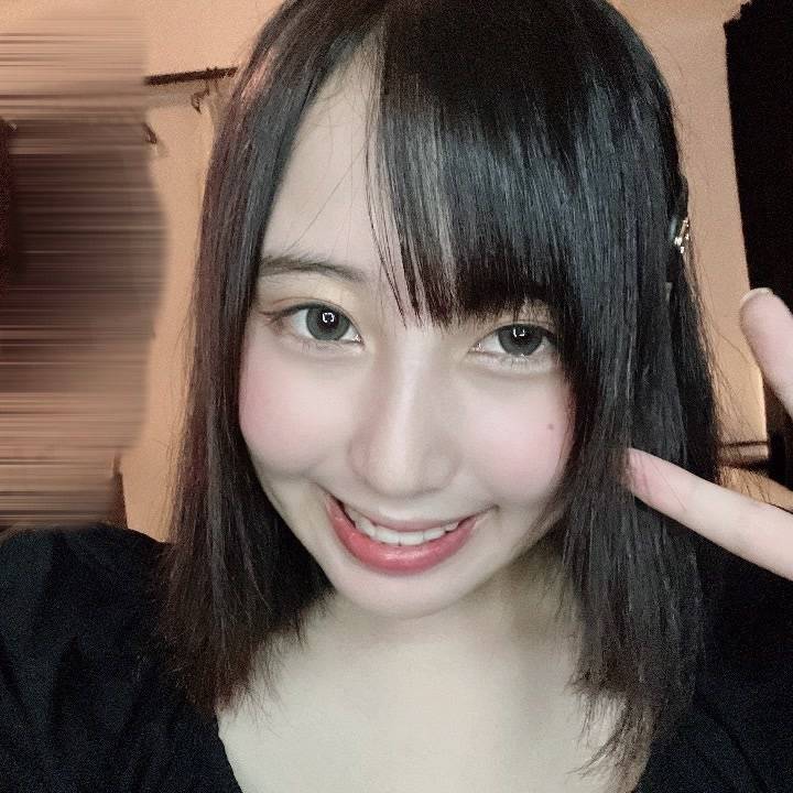 ひよ
