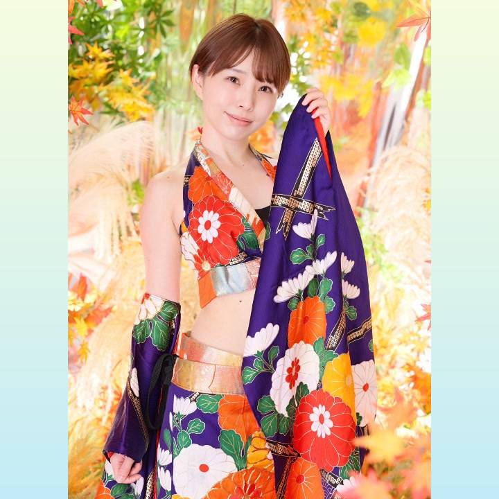 あつみ