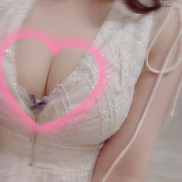 一緒に…🤍