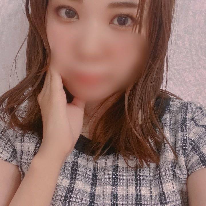出勤しました〜🫶