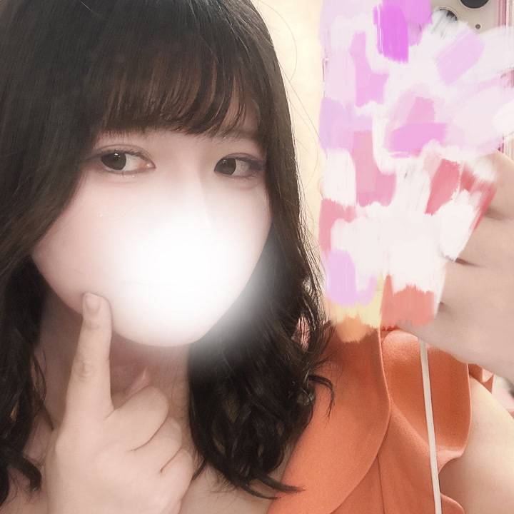 快楽に溺れたいでしょ？♡♡