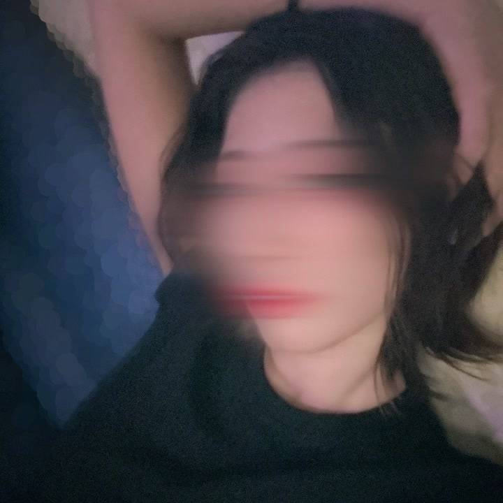 おはようございます☀️
