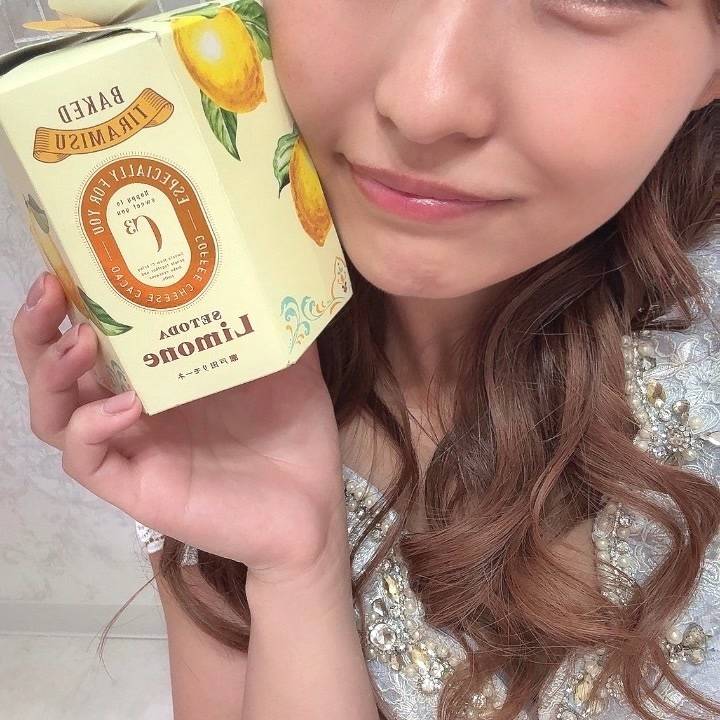 💝Hくんとしあわせ80分🫧