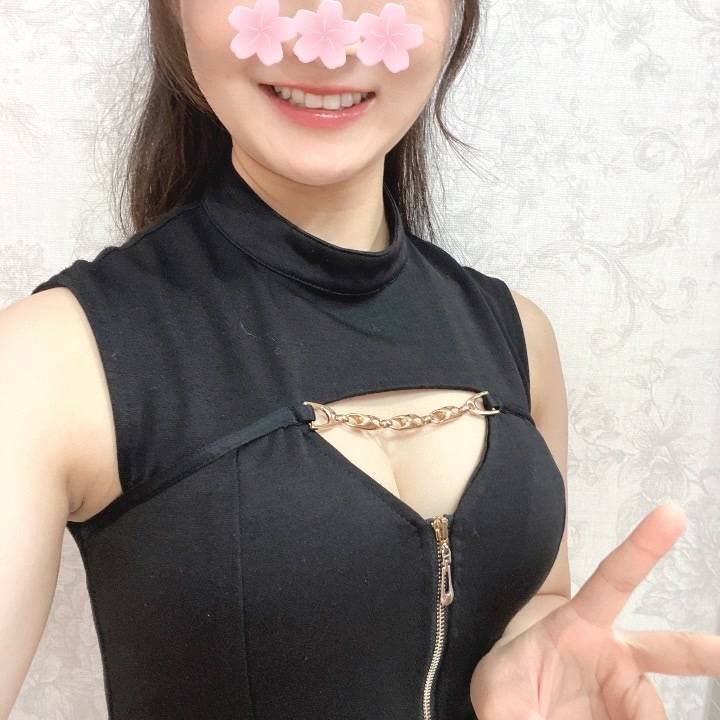 今日も出勤してるよ✨