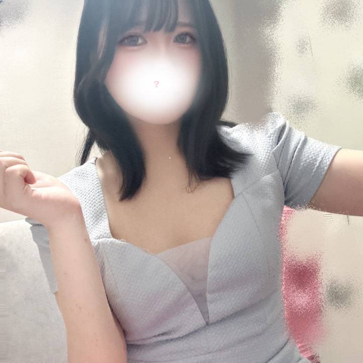 どんな性癖のお兄様も大歓迎♡♡
