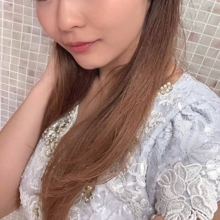 💓今日もありがと🐰次回は9/16(火)💓