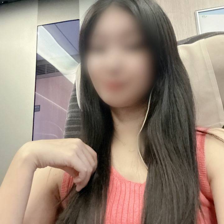 🌸こう見えて実は…🌸