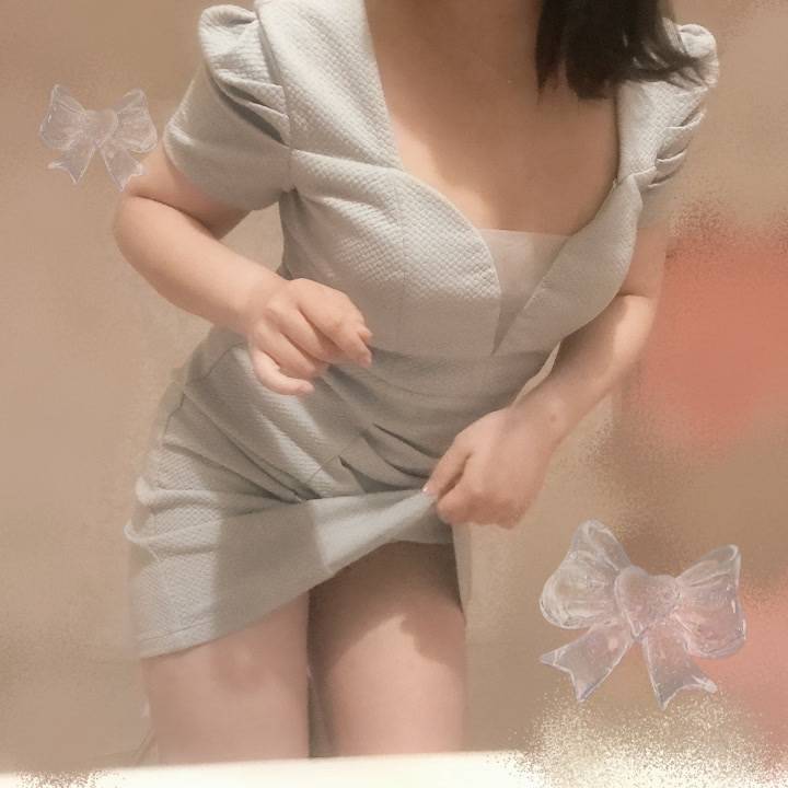 そんなふうに囁かれたら♡♡
