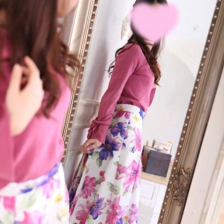 🌸一緒にトロトロな時間を♡🌸