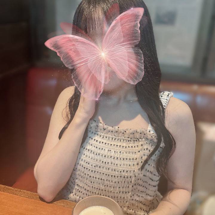 ばっちりです🫡