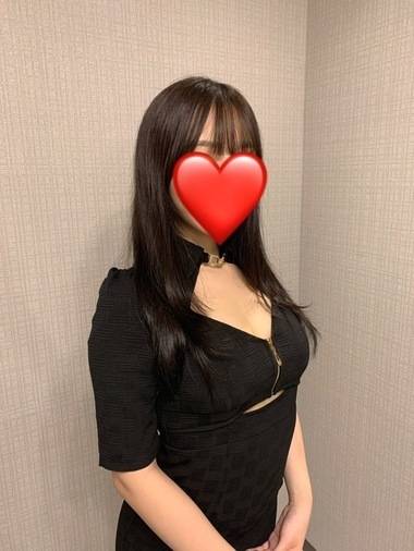 大満足♡