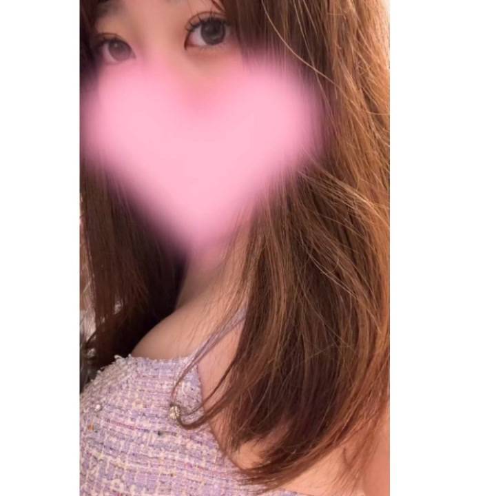 今日も元気にお待ちしてます🐰
