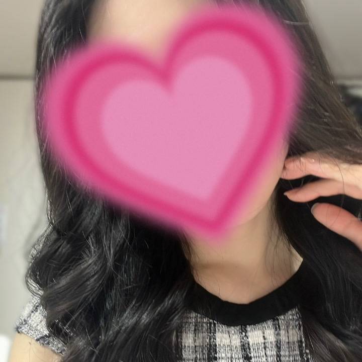 だんぼう♥