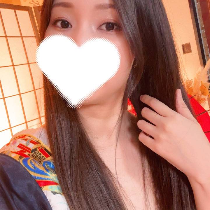 🌸嬉しいがいっぱい