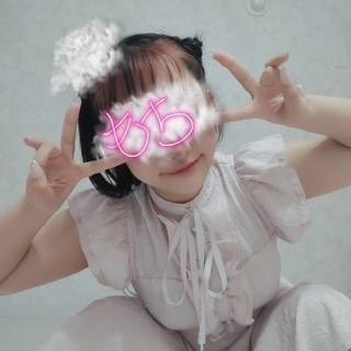 ₺ƾだよ〜
