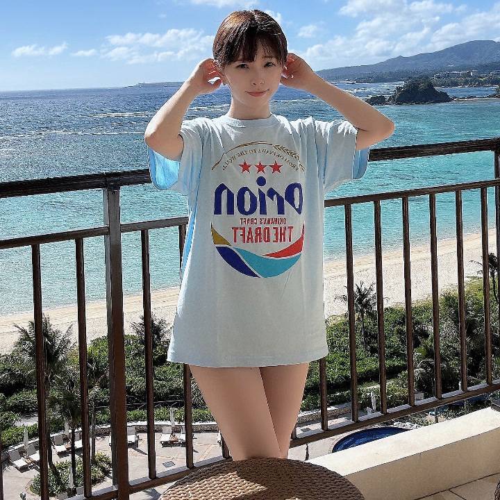 行きたいね🌺🌺🌺🌺🌺🌺🌺