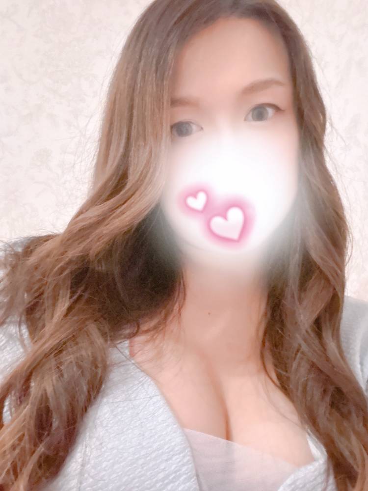 初出勤です✨️
