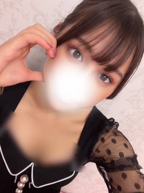 やっと天気良くなった🌤️