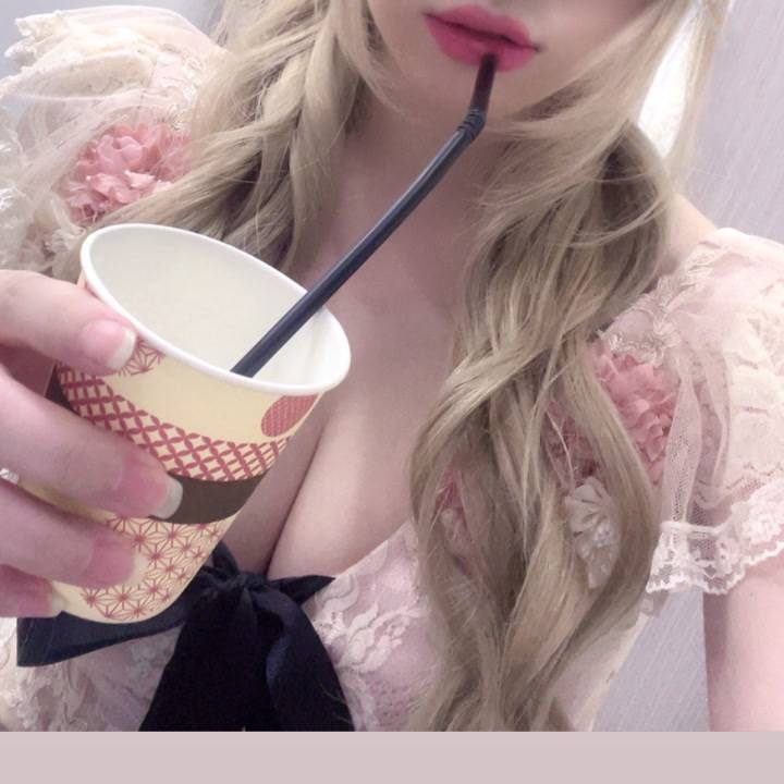 本日時から出勤︎💕︎︎