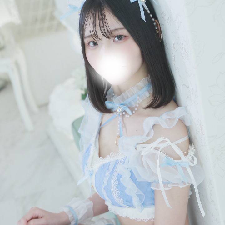 秋服🍁