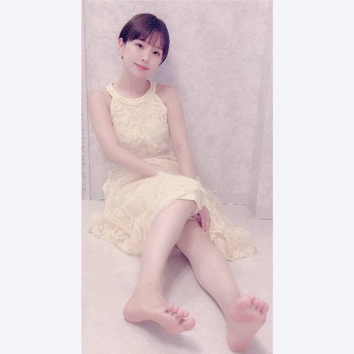 🤭アレの見極め方と🤭