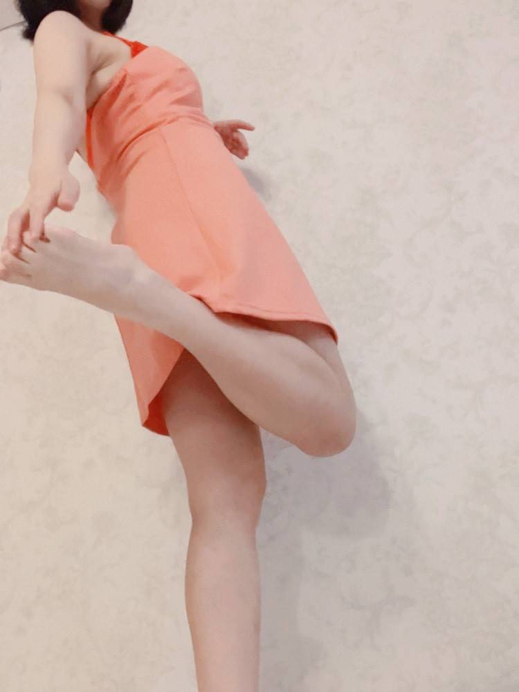 今宵お会いできるのが