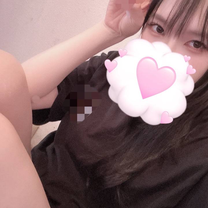 9月ありがとうございました