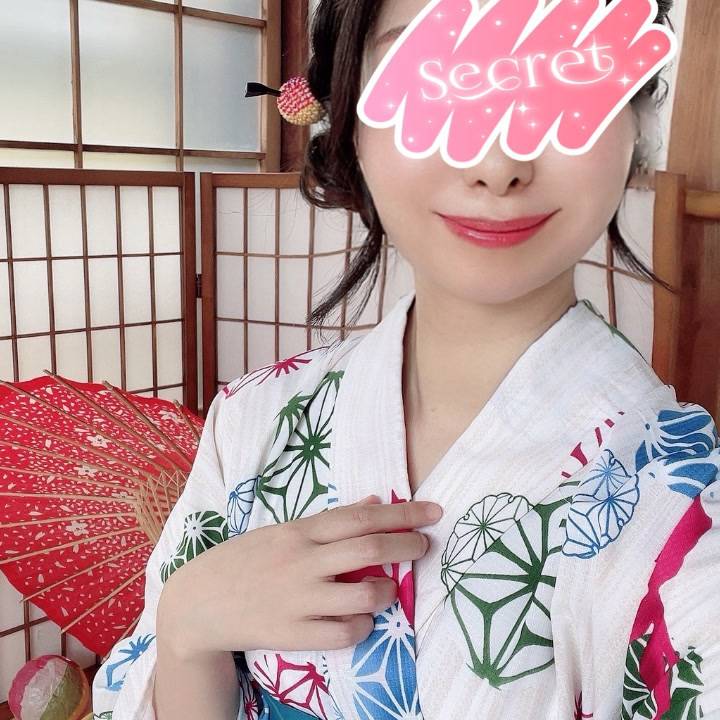 🌸ヤリ残ししてない？🌸