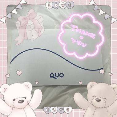 次回20日11:30〜🩷