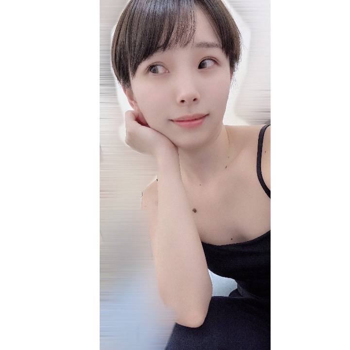あつみちゃんイベントについて👻