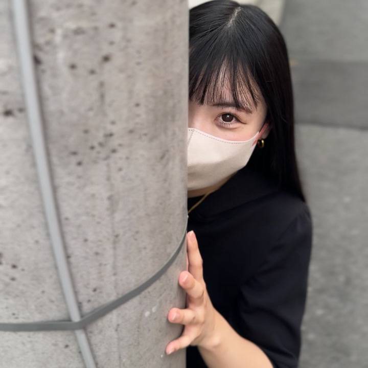 ❣️今日もありがとう❣️すばる