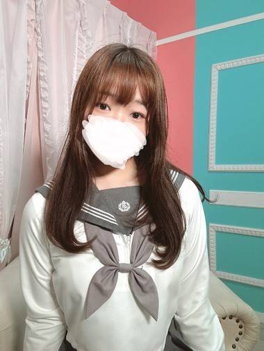 今日出勤のめぐみです🩷