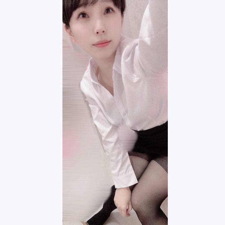 消えた｡ﾟ(ﾟ´ω`ﾟ)ﾟ｡