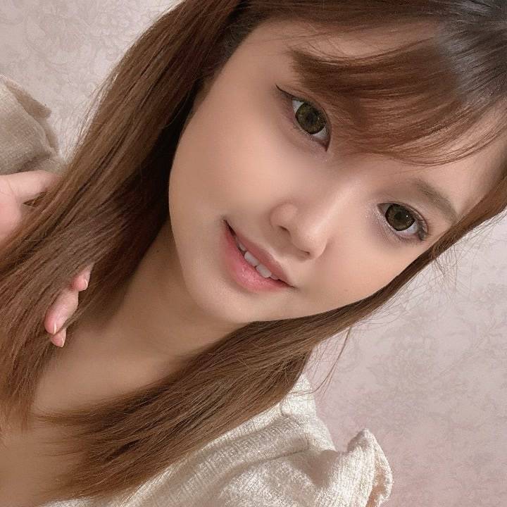 はじめまして❣️