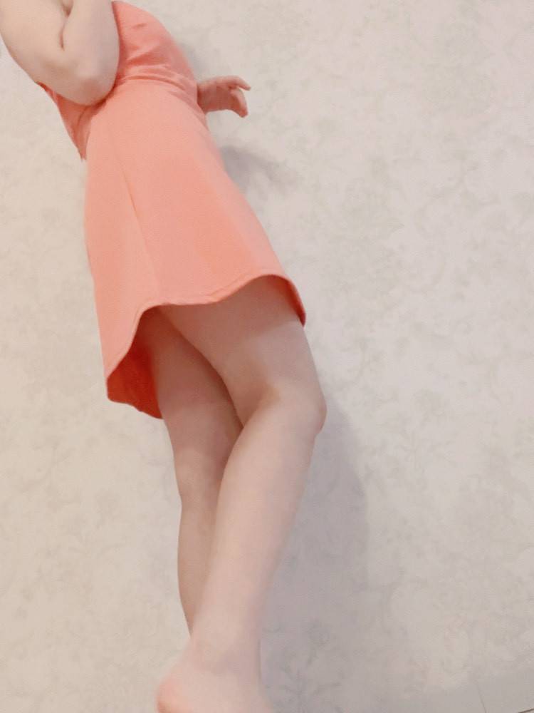 昨夜も心より感謝いたします！